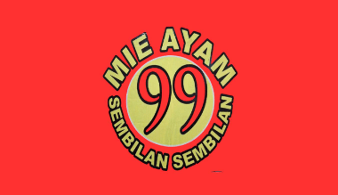 Loker Karyawan Serabutan di Mie Ayam 99 Fatmawati